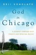 God In Chicago (eBook, ePUB) - Bild 1