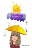 It's Raining Husbands (eBook, ePUB)