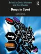Drugs in Sport (eBook, PDF) - Bild 1