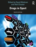 Drugs in Sport (eBook, PDF)