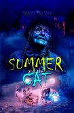 Summer and the Cat (eBook, ePUB)