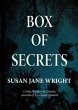 Box of Secrets (eBook, ePUB) - Bild 1