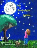 My Peekaboo Moon (eBook, ePUB)