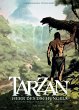 Tarzan (Graphic Novel) (eBook, ePUB) - Bild 1