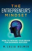 The Entrepreneur's Mindset (eBook, ePUB)