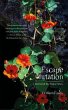 Escape Mutation (eBook, ePUB) - Bild 1