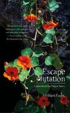 Escape Mutation (eBook, ePUB)