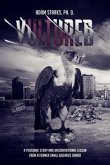 Vultured (eBook, ePUB)