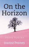 On the Horizon (eBook, ePUB)