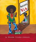 Natural Nia (eBook, ePUB)