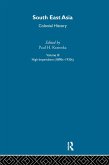 South East Asia Colonial History V3 (eBook, ePUB)