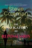 The Navigator III (eBook, ePUB)