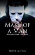 Mask Of A Man (eBook, ePUB) - Bild 1