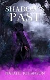 Shadow's Past (eBook, ePUB)