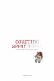 Courting Apparitions (eBook, ePUB)