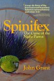 Spinifex (eBook, ePUB)