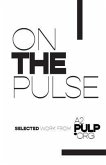 On the Pulse (eBook, ePUB)