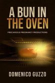 A Bun in the Oven (eBook, ePUB)