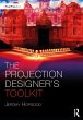 The Projection Designer's Toolkit... - Bild 1
