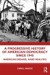 A Progressive History of American... - Bild 1