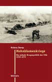 Mohnblumenkriege (eBook, PDF)