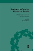 Sanitary Reform in Victorian Britain, Part II vol 6 (eBook, ePUB)