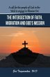 The Intersection of Faith, Migration... - Bild 1
