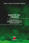 Pacote do veneno (eBook, ePUB)