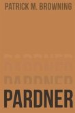 Pardner (eBook, ePUB)