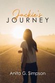 Jackie's Journey (eBook, ePUB)