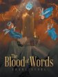 The Blood of Words (eBook, ePUB) - Bild 1