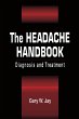 The Headache Handbook (eBook, PDF) - Bild 1