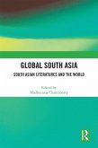 Global South Asia (eBook, PDF) Global South Asia (eBook, PDF)