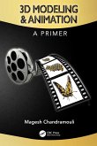 3D Modeling & Animation (eBook, ePUB) 3D Modeling & Animation (eBook, ePUB)