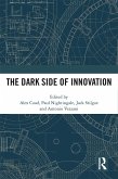 The Dark Side of Innovation (eBook, PDF)