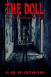 The Doll (Lillian Darkwood Mystery)... - Bild 1