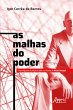 As Malhas do Poder: A Reconfiguração... - Bild 1