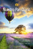 Nuestro Pan Diario Vol. 26 - Paisaje (eBook, ePUB)