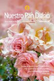 Nuestro Pan Diario Vol. 26 Rosas (eBook, ePUB)