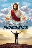 From Insanity To Prominence (eBook, ePUB)