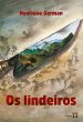 Os lindeiros (eBook, ePUB) - Bild 1