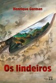 Os lindeiros (eBook, ePUB) Os lindeiros (eBook, ePUB)