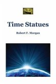 Time Statues (eBook, ePUB)