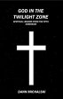 God in The Twilight Zone (eBook, ePUB) - Bild 1