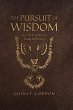 The Pursuit of Wisdom (eBook, ePUB) - Bild 1