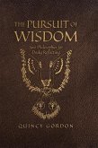 The Pursuit of Wisdom (eBook, ePUB)