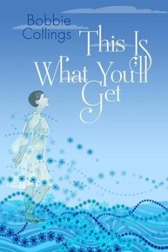 Cover This Is What You'll Get (eBook, ePUB)