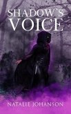 Shadow's Voice (eBook, ePUB)