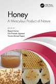 Honey (eBook, PDF)