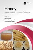 Honey (eBook, PDF) Honey (eBook, PDF)